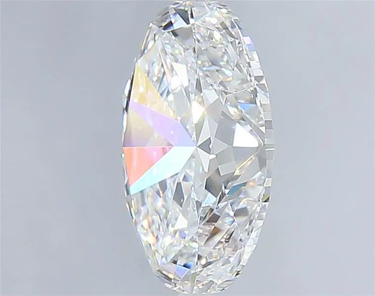 3 Carat