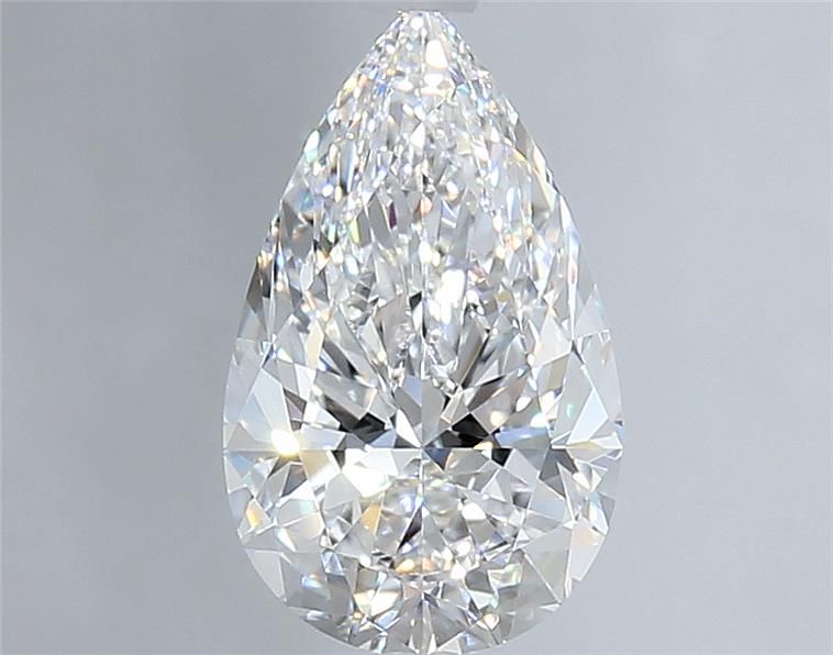 2.18 Carat