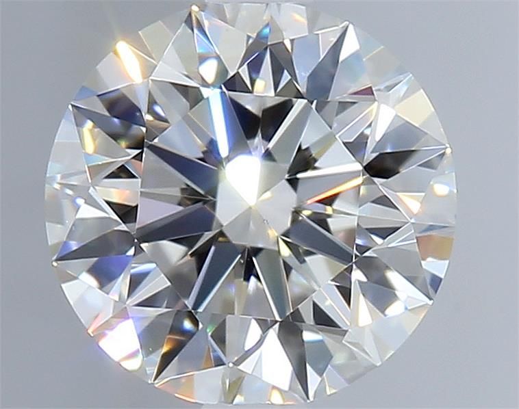 1.19 Carat