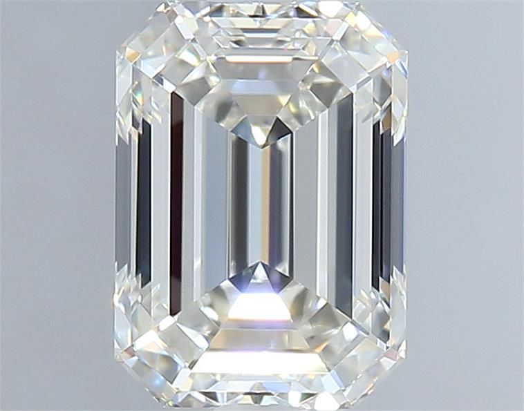 1.16 Carat