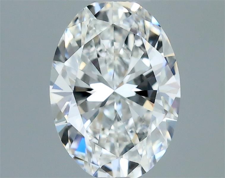 0.25 Carat
