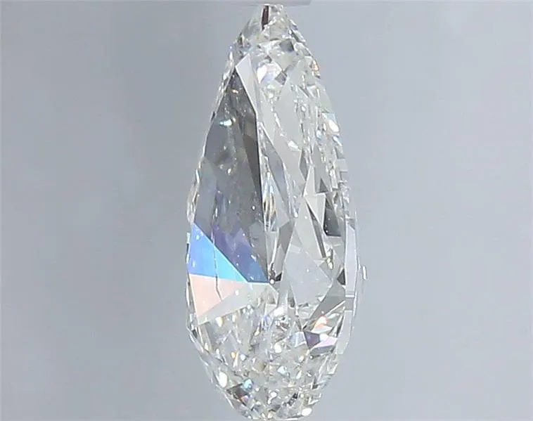 2.03 Carat