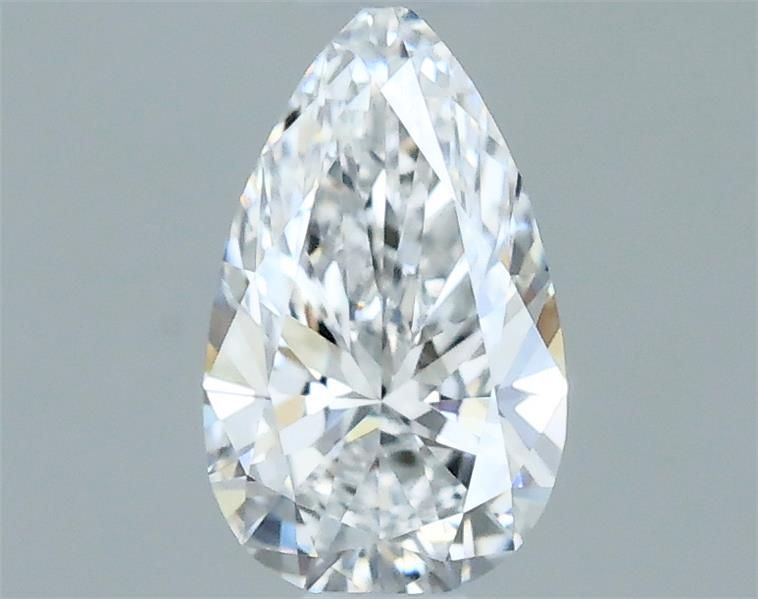 0.25 Carat
