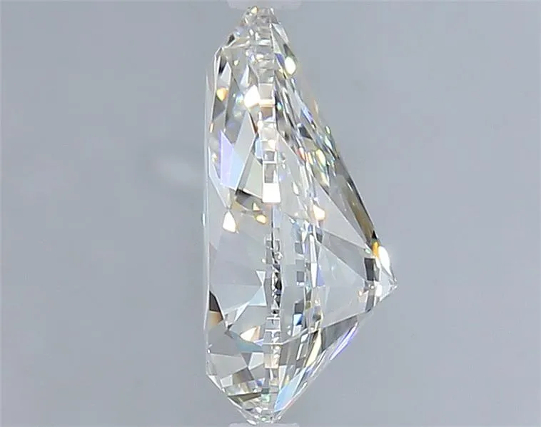 1.5 Carat