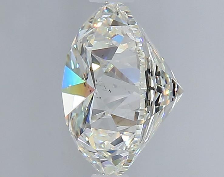 1.5 Carat