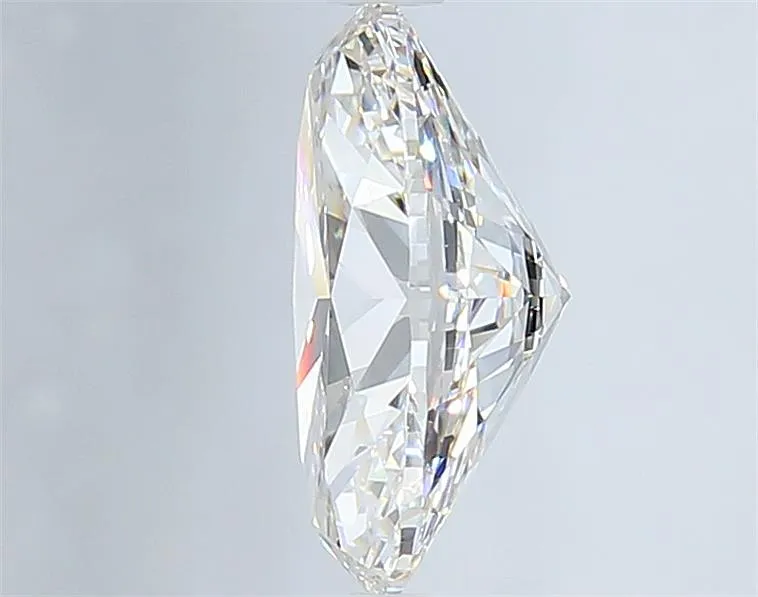 2 Carat