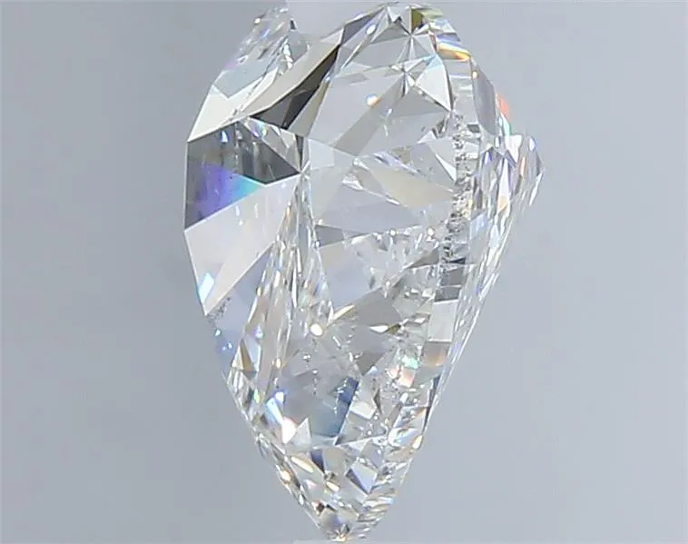 2.02 Carat