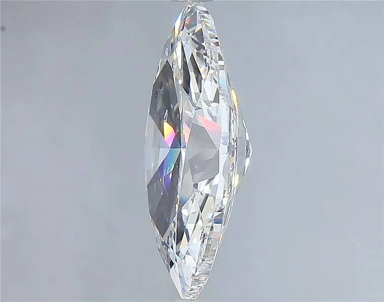3.5 Carat