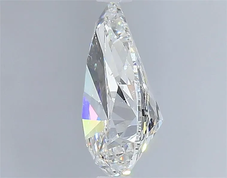 1.18 Carat