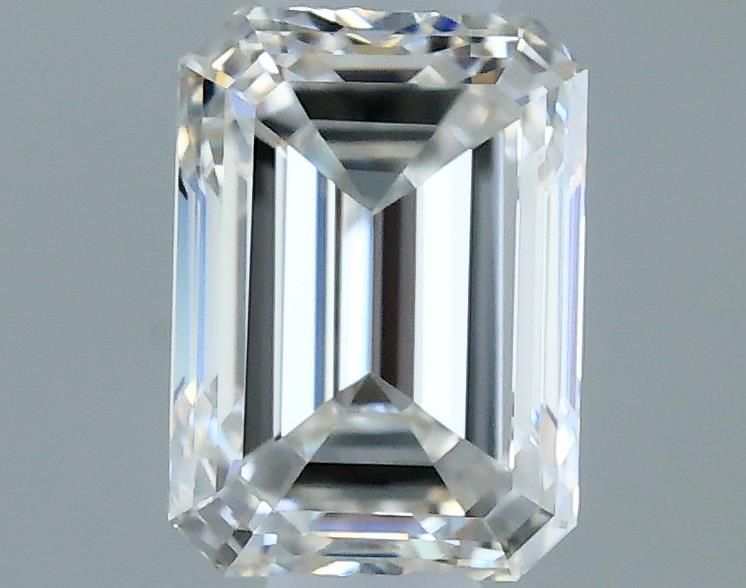 0.3 Carat