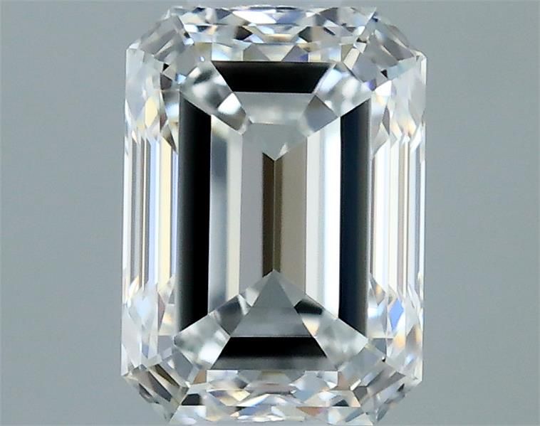 0.41 Carat