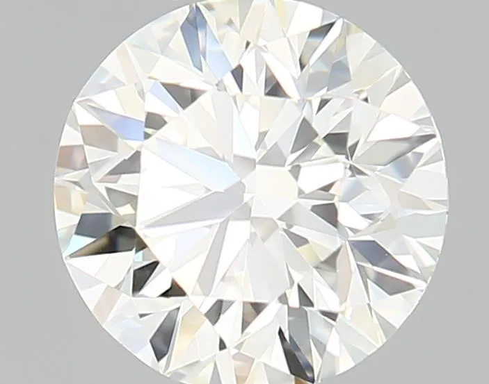 0.56 Carat
