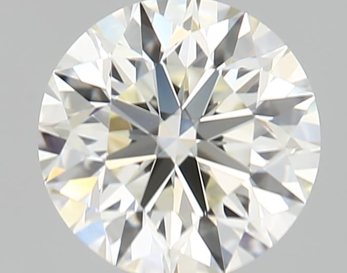 0.56 Carat