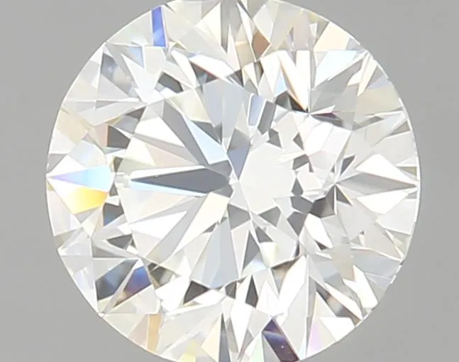 0.5 Carat