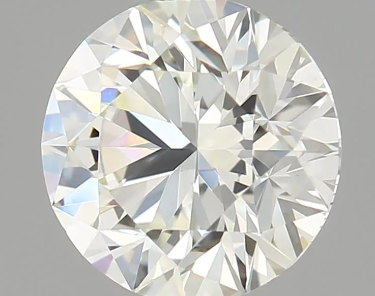 0.7 Carat