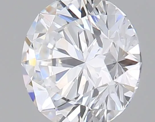 0.2 Carat