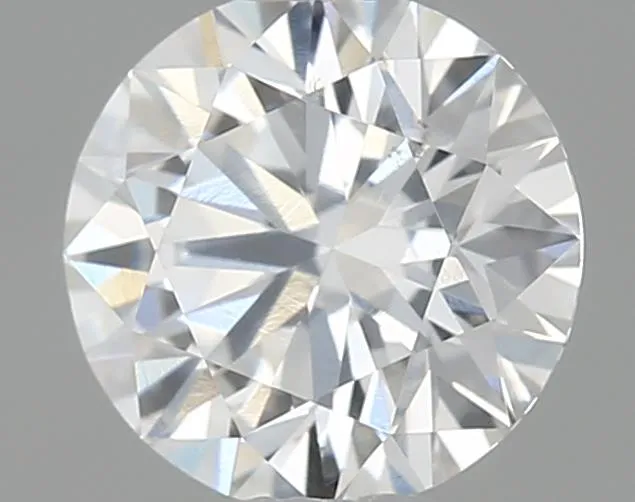 0.36 Carat