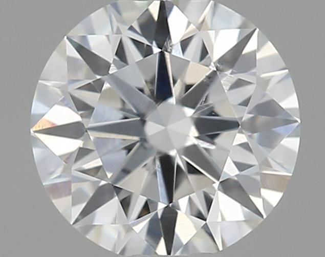 0.36 Carat