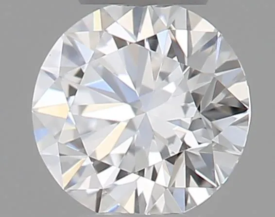 0.18 Carat