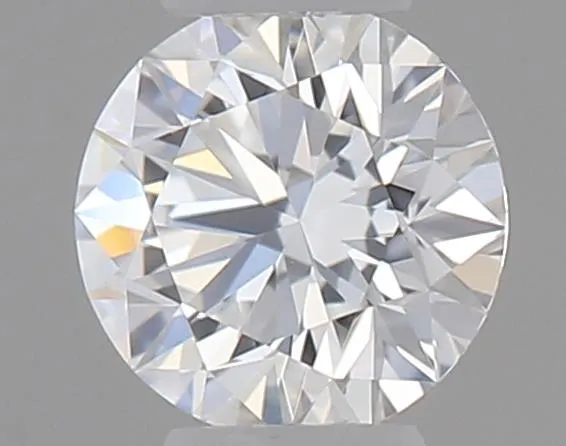 0.18 Carat