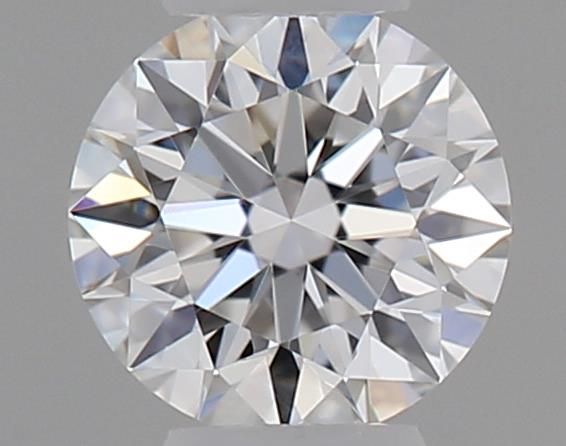0.18 Carat