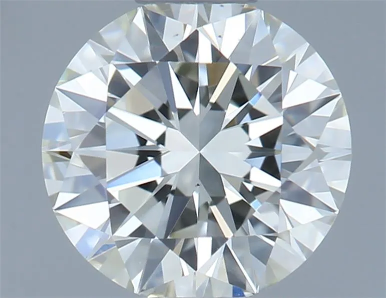 0.53 Carat