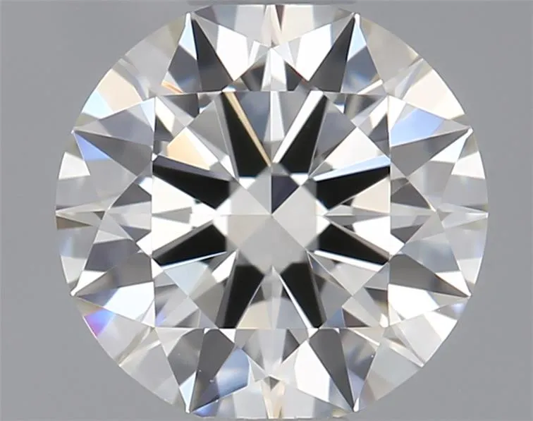0.52 Carat