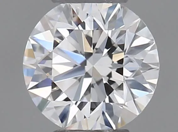 0.19 Carat
