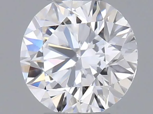 0.18 Carat