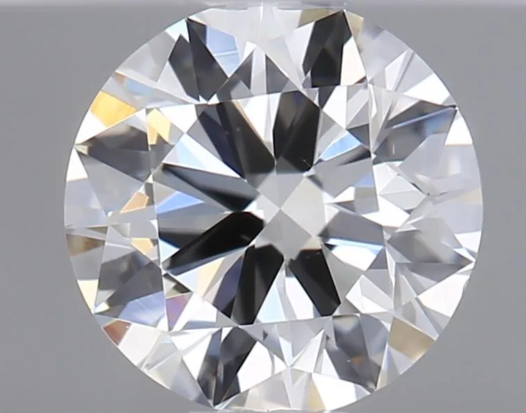 0.5 Carat