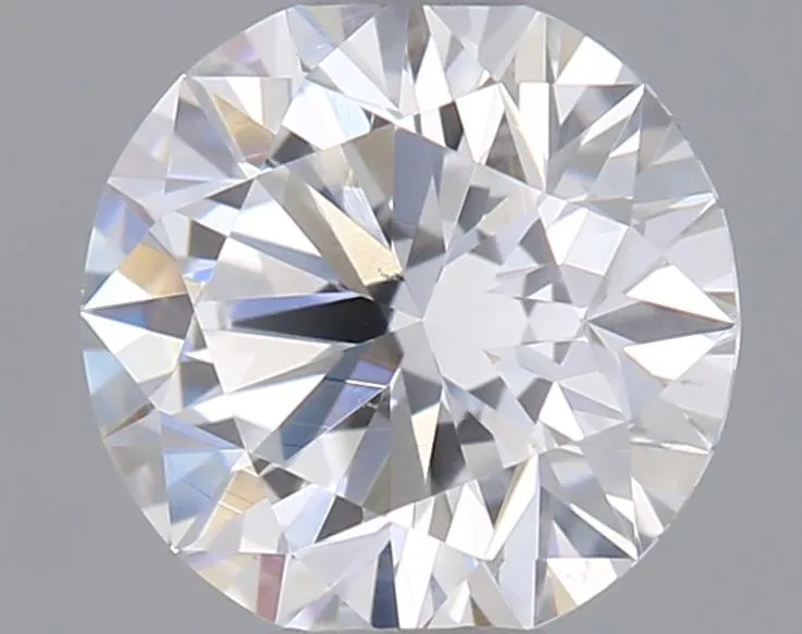 0.43 Carat