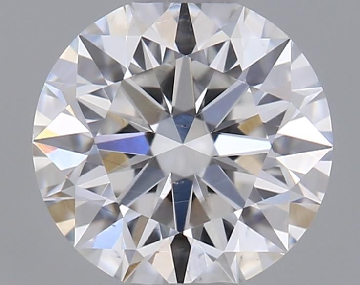 0.43 Carat