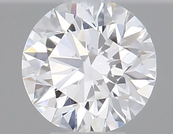 0.18 Carat