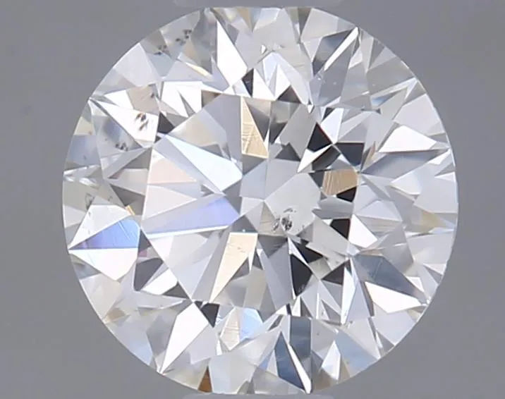 0.43 Carat