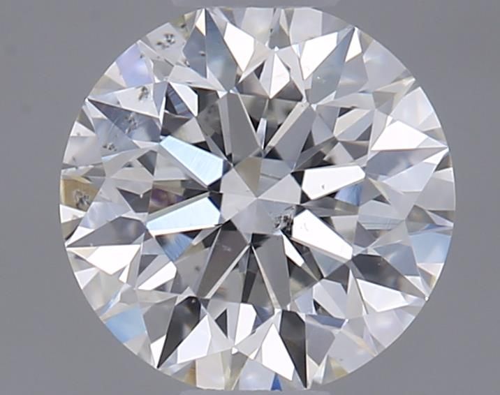 0.43 Carat