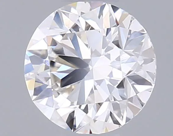 0.4 Carat