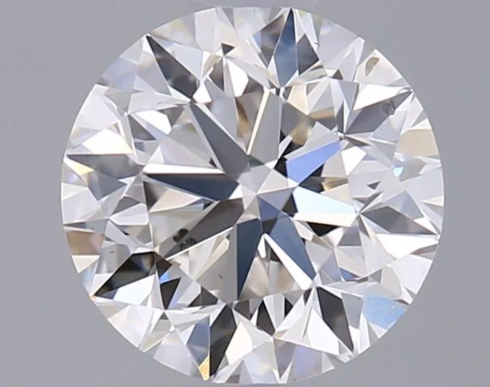 0.9 Carat