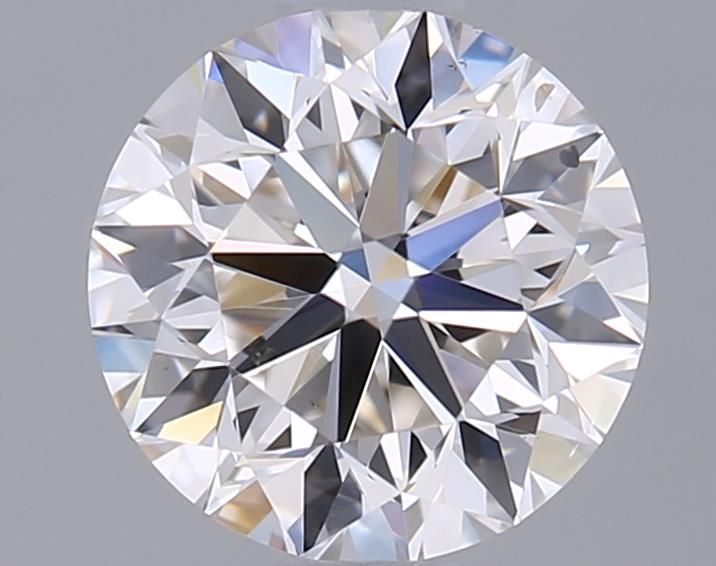 0.9 Carat