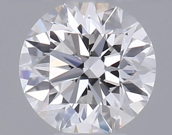 0.18 Carat