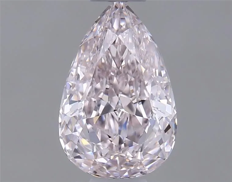 0.51 Carat
