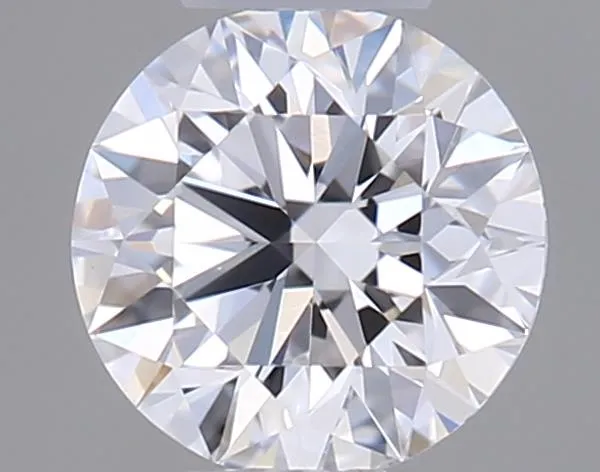 0.23 Carat