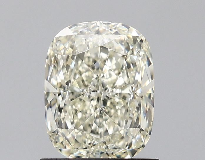 1.01 Carat