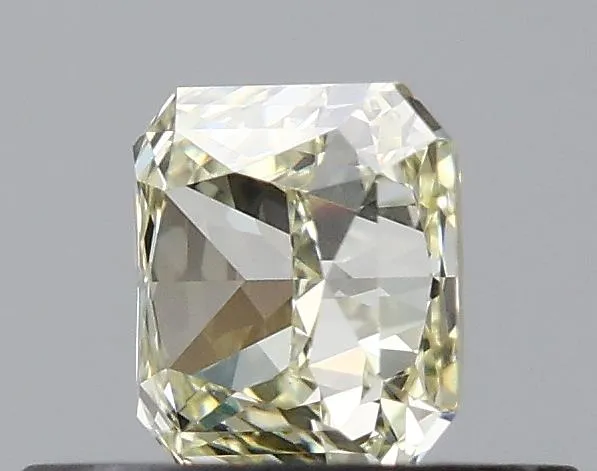 0.41 Carat