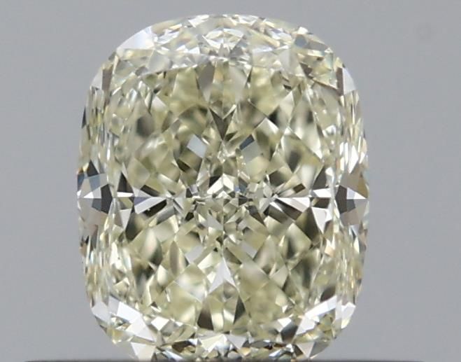 0.41 Carat