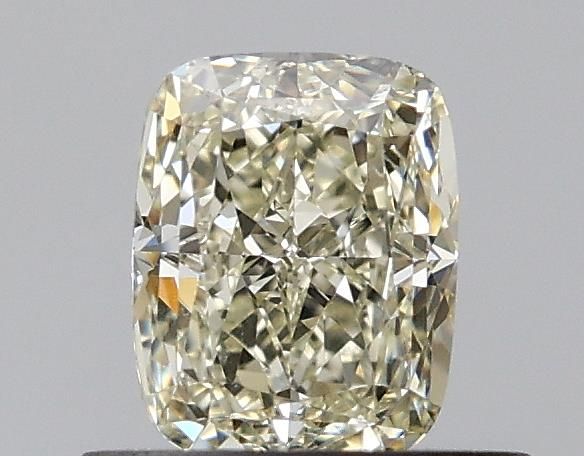 0.56 Carat