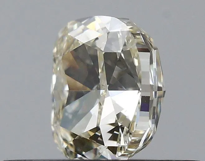 0.4 Carat