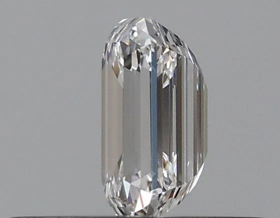 0.3 Carat