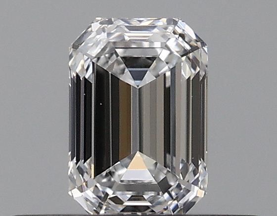0.3 Carat