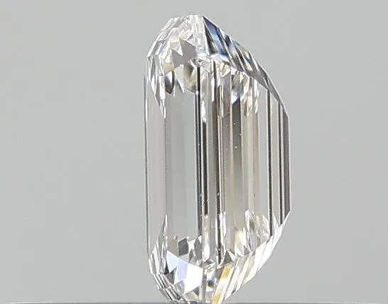 0.26 Carat