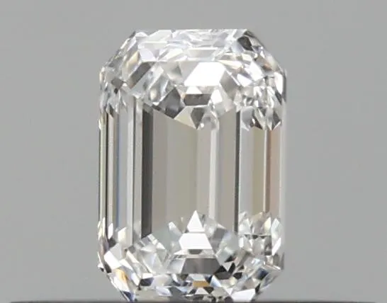0.26 Carat
